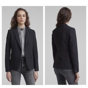 rag bone lexington blazer